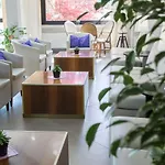 Du Parc 4*