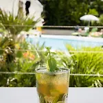 Du Parc 4*