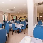 Hotel Du Parc