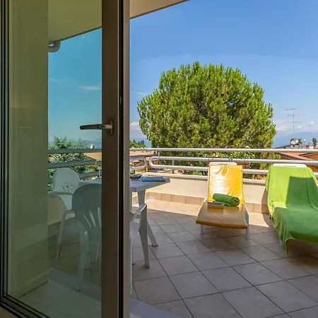 Du Parc Hotel 4*