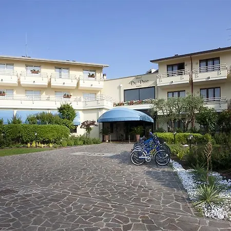 Du Parc