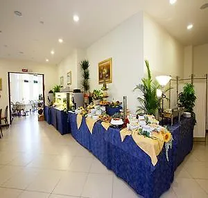 Du Parc Hotel Sirmione