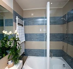 Du Parc 4* Sirmione