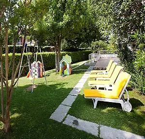 Du Parc