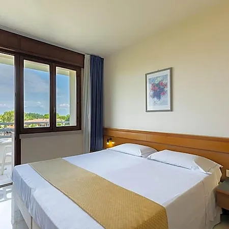 Du Parc Sirmione