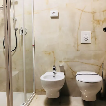 Szálloda Du Parc 4*