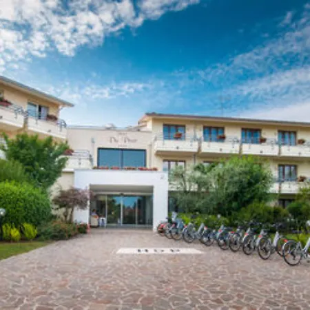 Du Parc 4*