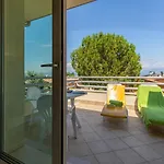 Du Parc Hotel 4*