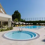 Du Parc 4* Sirmione