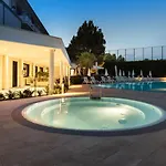 Du Parc 4* Sirmione