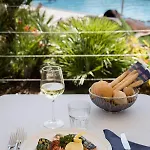 Du Parc 4* Sirmione