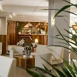 Du Parc 4* Sirmione