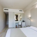 Du Parc Hotel Sirmione