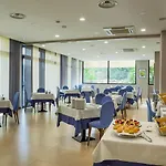 Du Parc Hotel
