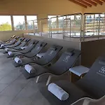 Hotel Du Parc Sirmione