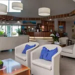 Hotel Du Parc Sirmione