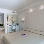 Du Parc Hotel 4*