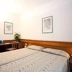 Du Parc 4*
