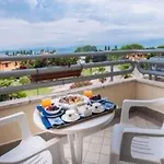 Du Parc Hotel Sirmione