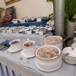 Hotel Du Parc Sirmione