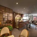 Hotel Du Parc Sirmione