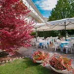 Hotel Du Parc