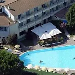 Du Parc Sirmione